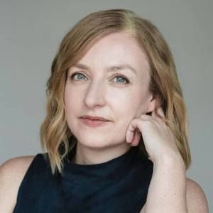 Meet your Posher, Colette